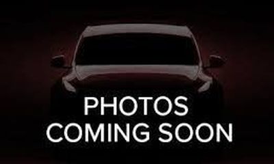 2007 Mazda MAZDA3 S