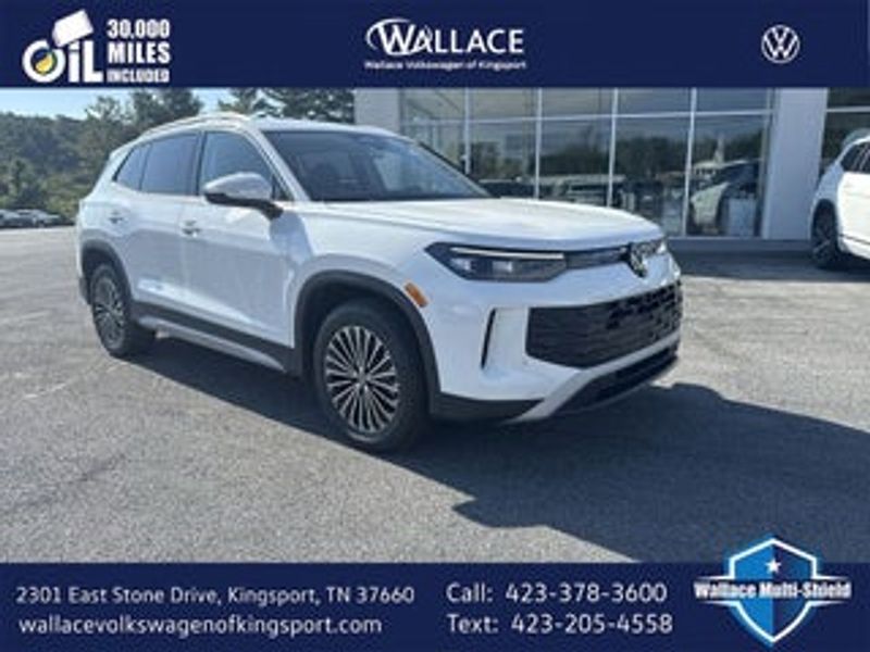 2023 Hyundai Palisade — a typically priced live listing