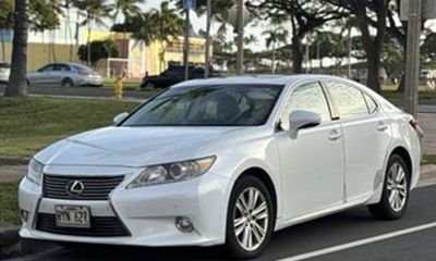 2012 Infiniti G37 Base