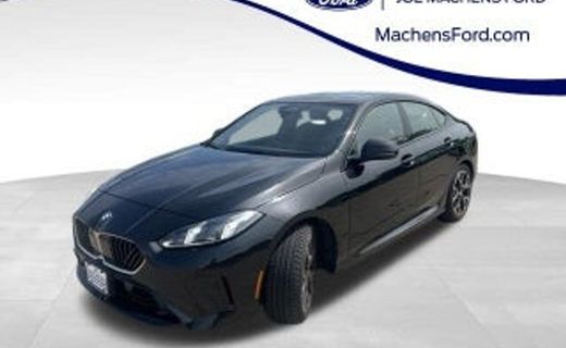 2025 BMW 228i xDrive GC