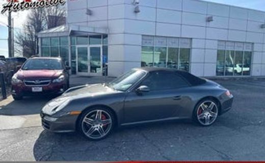 2010 Nissan GT-R Premium
