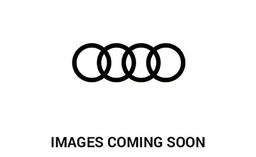 2013 Audi A5 Quattro Premium Plus