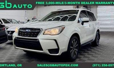 2016 Hyundai Santa FE GI