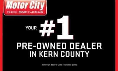 2019 Lexus UX 200 Base Luxury