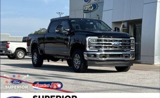 2026 GMC Sierra AT4