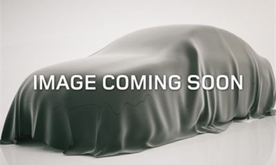 2022 Land Rover Range Sport SVR Carbon Edition