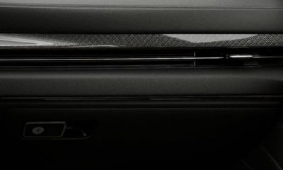 2026 Genesis GV80 3 5T E