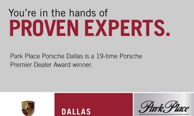 2023 Porsche 718 Boxster T