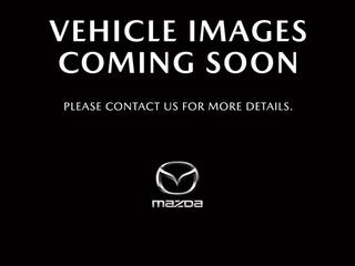 2024 Mazda CX-50 Premium Package