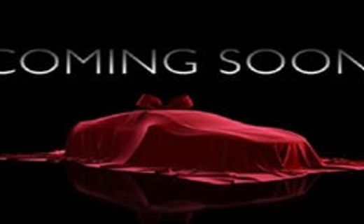 2018 Subaru Impreza Base