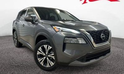 2020 Subaru Crosstrek Hybrid ES BSD