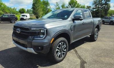2022 Chevrolet Silverado LTD Trail Boss Custom