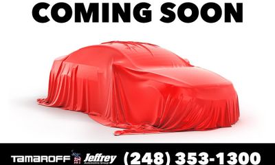 2011 Chevrolet Cruze ECO