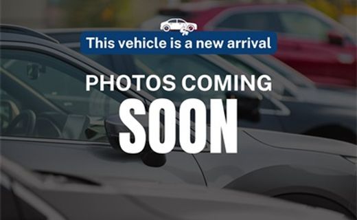2022 Toyota Avalon Touring