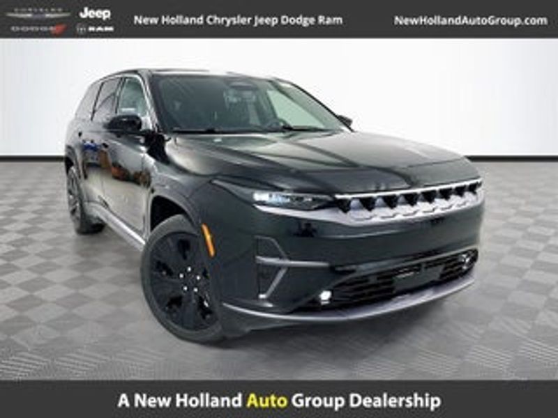 2026 Hyundai Santa Cruz — a typically priced live listing