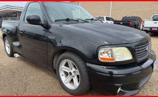 2006 Ford Explorer Eddie Bauer