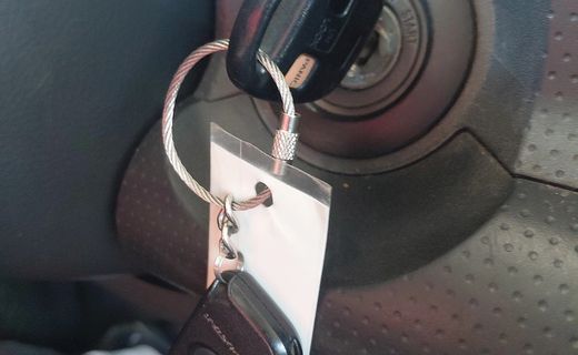 2013 Toyota FJ Cruiser