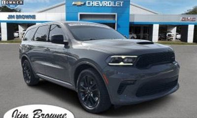 2023 Kia Sorento EX