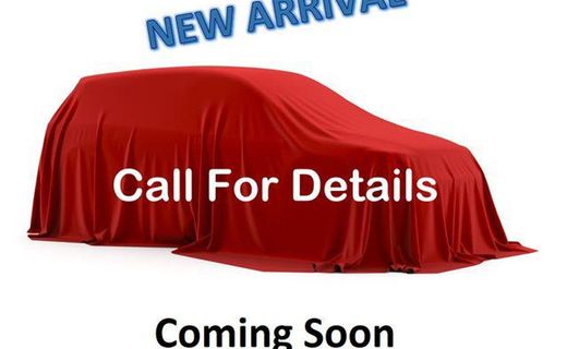 2024 Nissan Altima SL