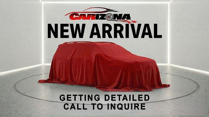 2016 Mazda CX-9 — a typically priced live listing