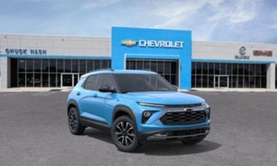 2025 Hyundai Kona SEL N Line