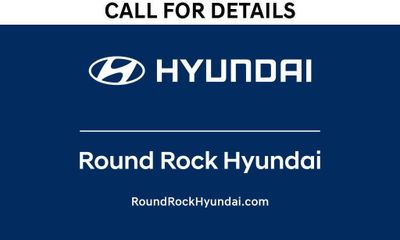2027 Hyundai Palisade SEL