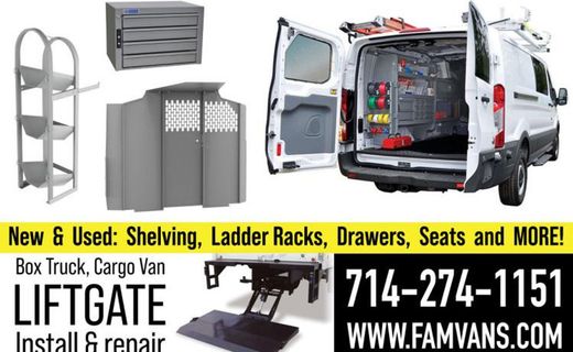 2013 Ford E-350 Econoline