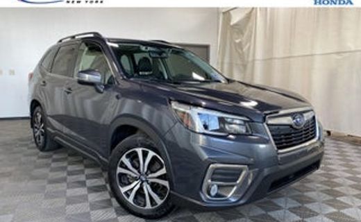 2023 Volkswagen Tiguan 4MOTION SE Black