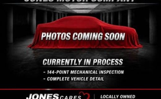 2017 GMC Terrain SLE 2