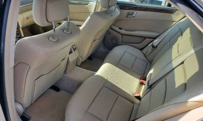2011 Mercedes-Benz E-Class E350 4 Matic