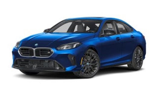 2026 BMW M235 xDrive GC