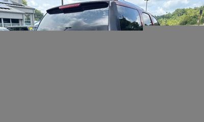 2008 GMC Yukon SLT