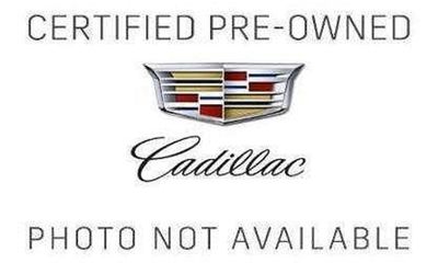 2026 Cadillac Escalade Sport Platinum