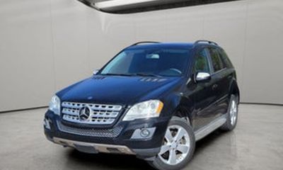 2010 Infiniti EX35 Base