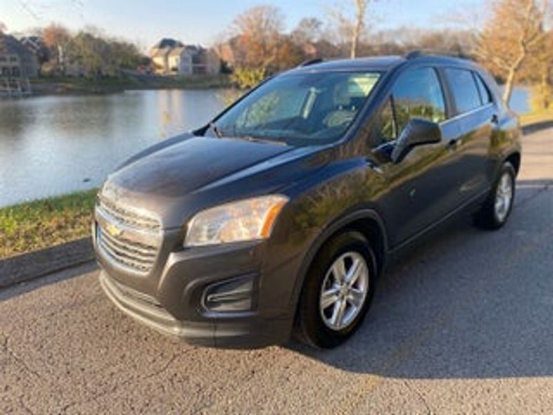 2014 Ford FLEX — a typically priced live listing