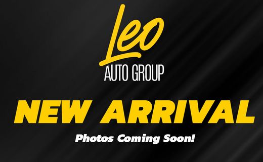 2012 Chevrolet Traverse LS