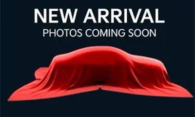 2005 BMW 330CI CI