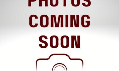 2012 Kia Forte GLS
