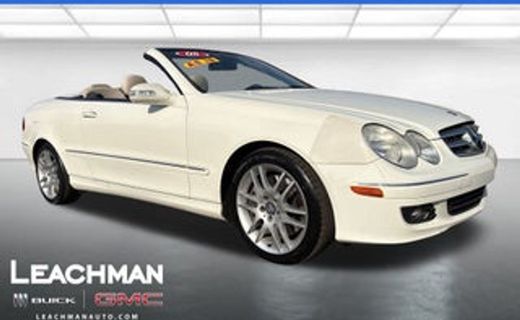 2006 Infiniti G35 X