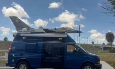 2013 Chevrolet Express EXT