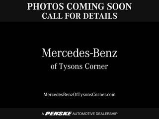 2026 Mercedes-Benz GLC-Class GLC300 4MATIC
