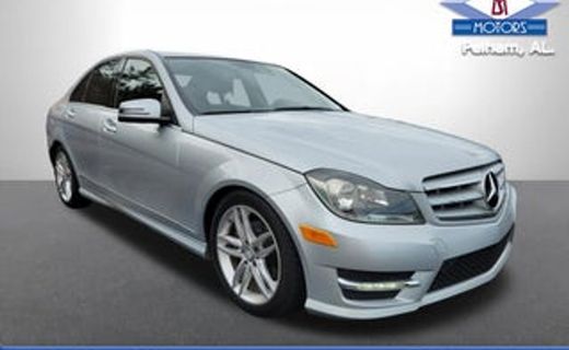 2014 Lexus IS 350C