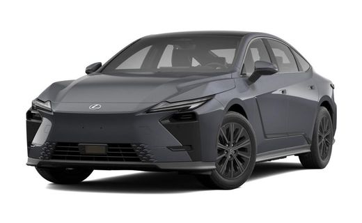 2026 Lexus ES 350H Premium
