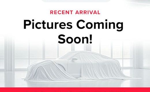 2020 GMC Sierra HD AT4