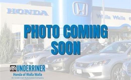 2024 Honda Prologue