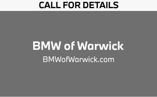 2015 BMW 228i