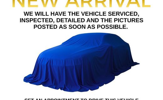 2003 Ford Expedition Eddie Bauer