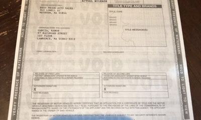 2006 Ford F-350 Duty F350 SRW