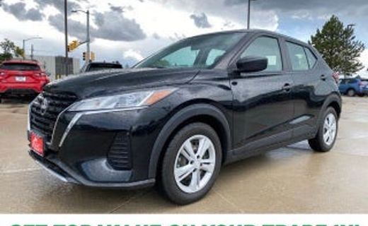 2023 Mazda CX-50 Premium Plus