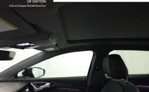 2023 Audi Q4 40 Premium Plus